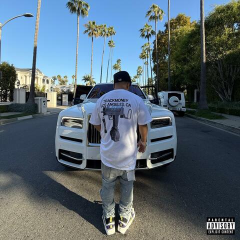 FCK A RECORD DEAL 2