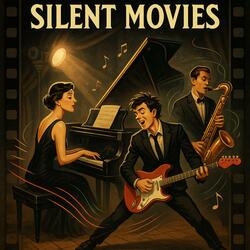 Silent Movies