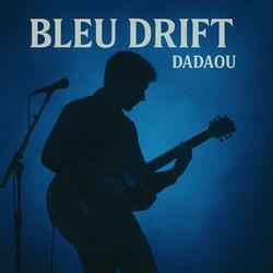 Blue drift (Introspective mood)