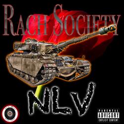 NLV