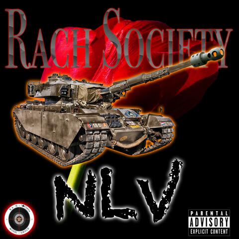 NLV