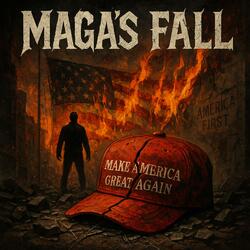 MAGA's Fall