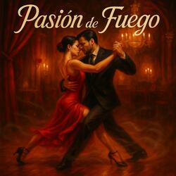 Pasión de Fuego