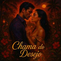 Chama do Desejo