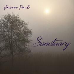 Sanctuary
