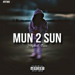 Mun 2 Sun