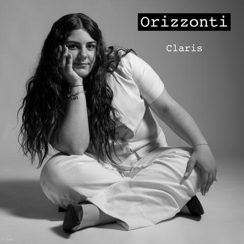 Orizzonti
