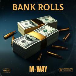 Bank Rolls