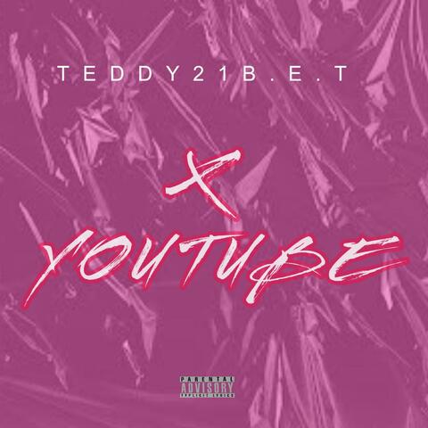 X YOUTUBE