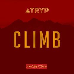 Climb