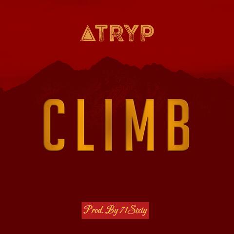 Climb