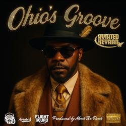 Ohio's Groove