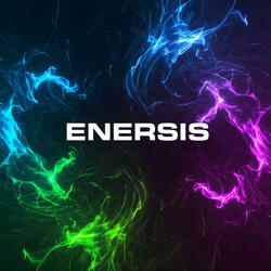 Enersis(Slowed)