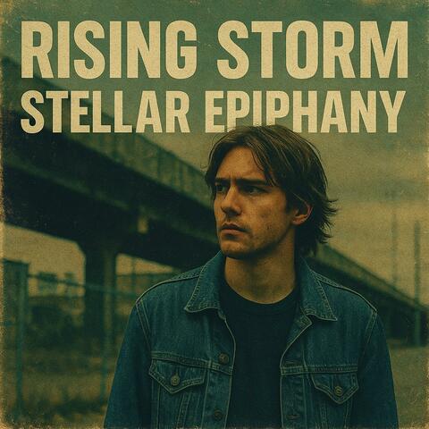 Stellar Epiphany