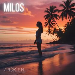 Milos