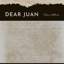 Dear Juan