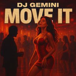 Move It