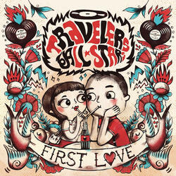 First Love