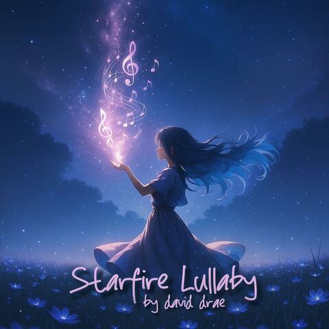 Starfire Lullaby