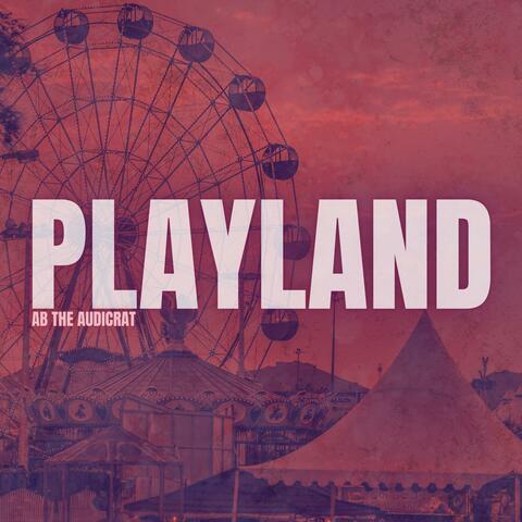Playland