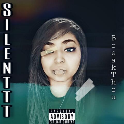 BreakThru