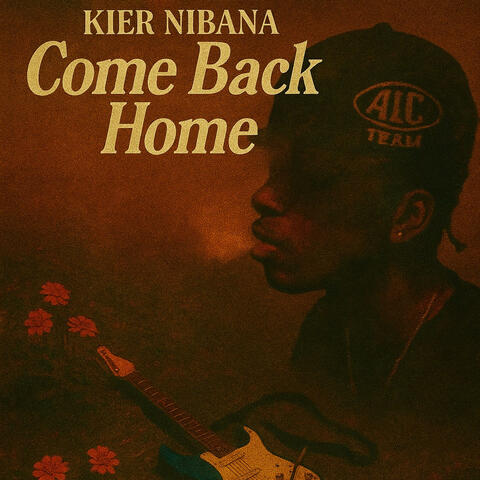 Come Back Home