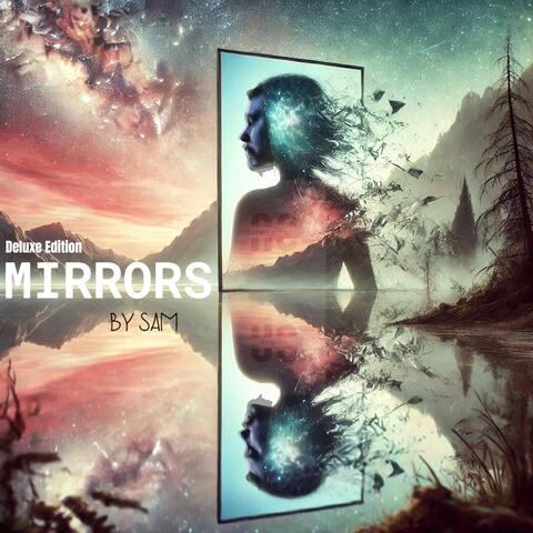 MIRRORS Deluxe Edition
