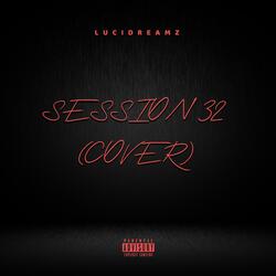 SESSION 32
