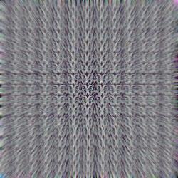 horcica sex_2.wav