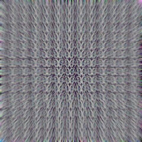horcica sex_2.wav