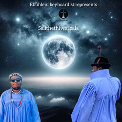 Selithethiwe Icala