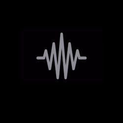 Late Night Tune