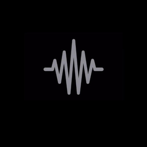 Late Night Tune