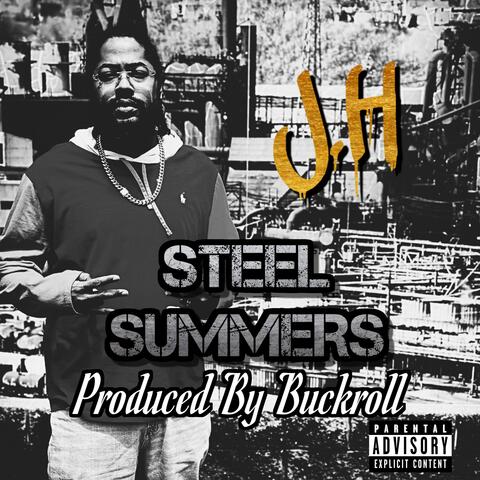 Steel Summers