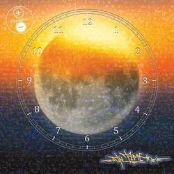 Summer Mashin' (2025) (feat. Z to the E)