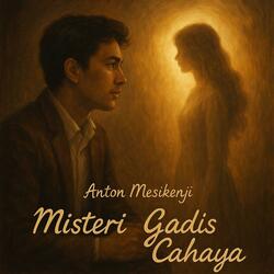 Mistery Gadis Cahaya