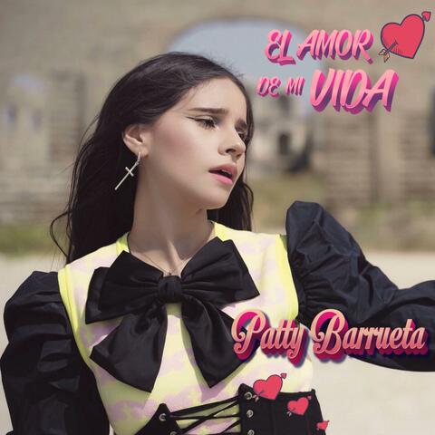 El Amor de Mi Vida