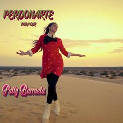 Perdonarte, ¿Para Qué?