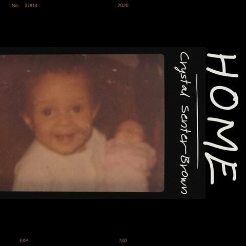 Home