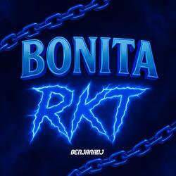 Bonita Rkt