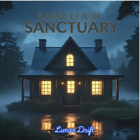 Raincloud Sanctuary