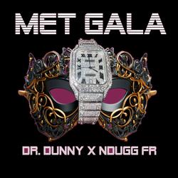 Met Gala (feat. NDUGG FR)