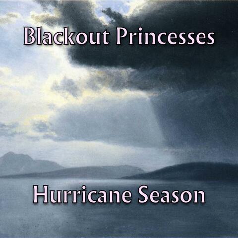 Hurricane Season
