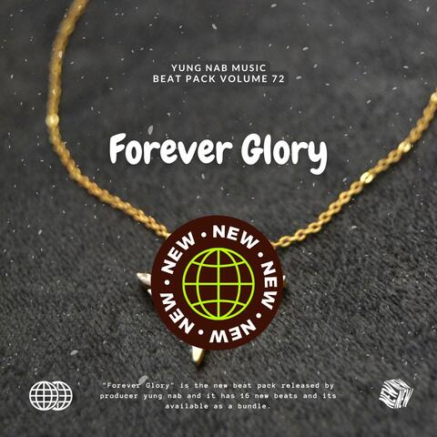 Forever Glory