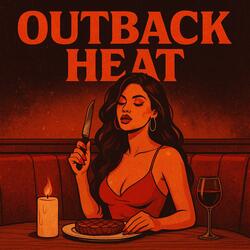 Outback Heat