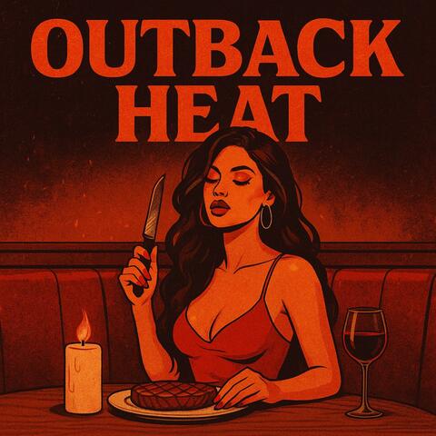 Outback Heat