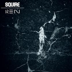 Squire