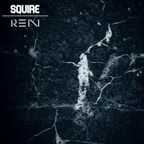 Squire