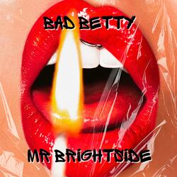Mr Brightside