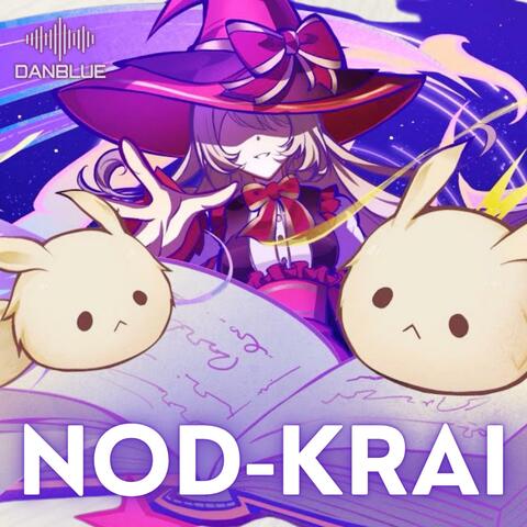 Nod-Krai Preview Teaser: Prelude to Moonlight (from "Genshin Impact")